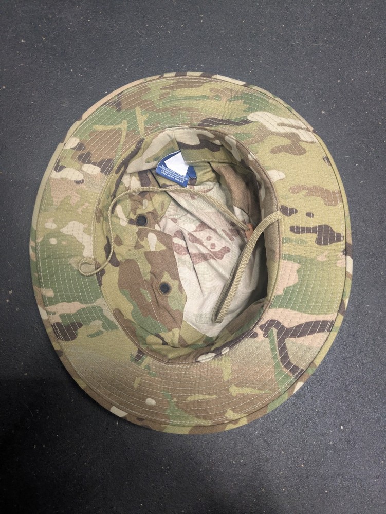 Propper Boonie Hat Multicam 7 1/2