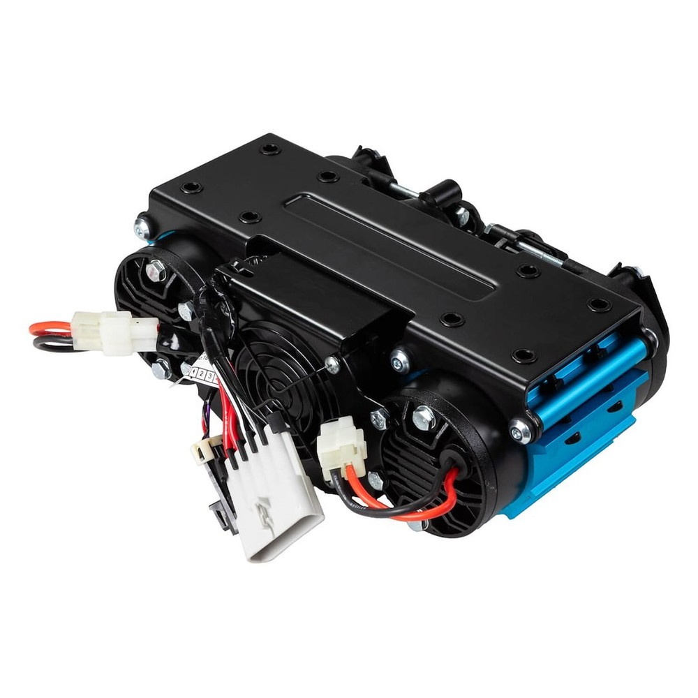 ARB CKMTA12 AIR COMPRESSOR