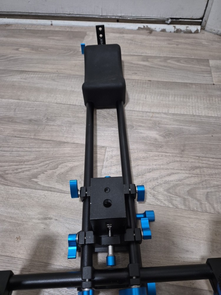 Neewer Camera Shoulder Rig