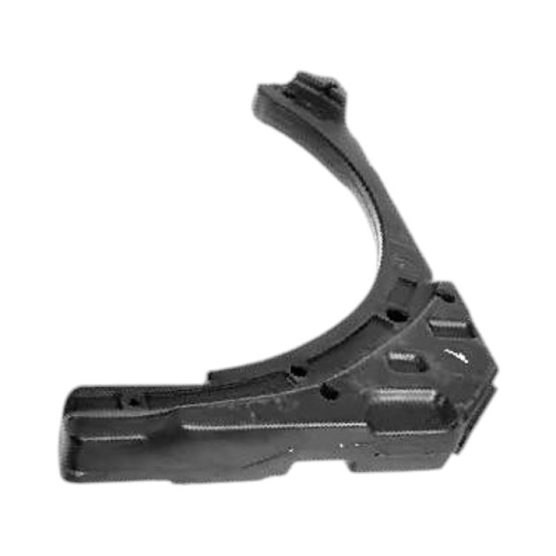 DC67-00999A - Weight Balancer Module, Concrete