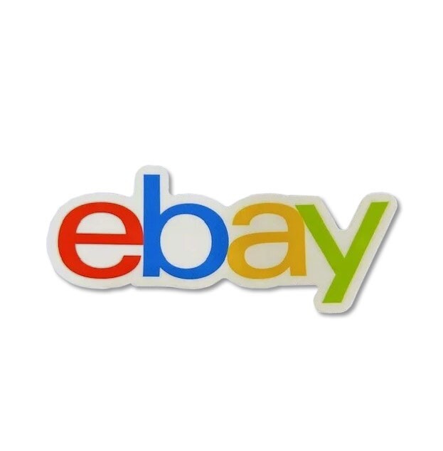 Laptop Decal Skins