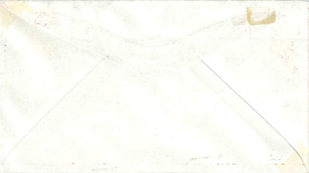 FDC # 727-48B -- 1st Holton -- Newburgh