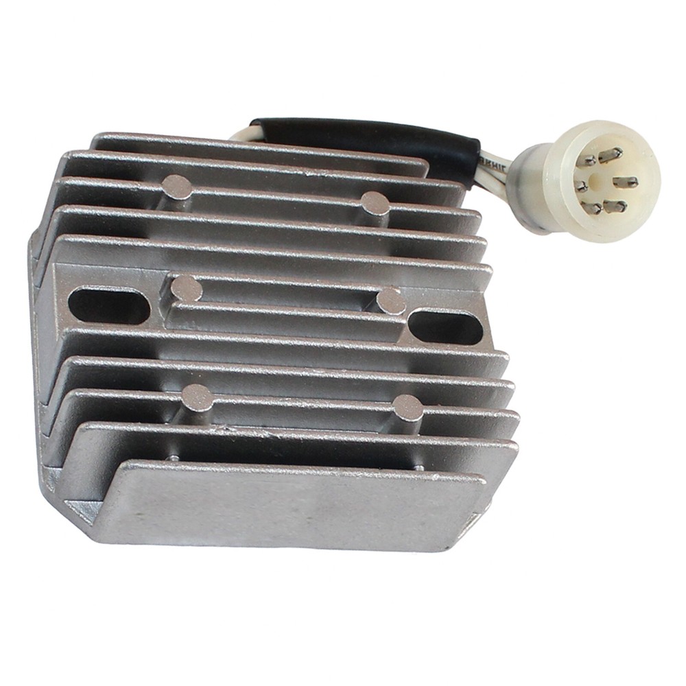 Regulator Rectifier for Yamaha 59V-81960-A0-00