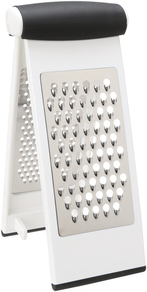 OXO SOFTWORKS MULTI-GRATER NEW