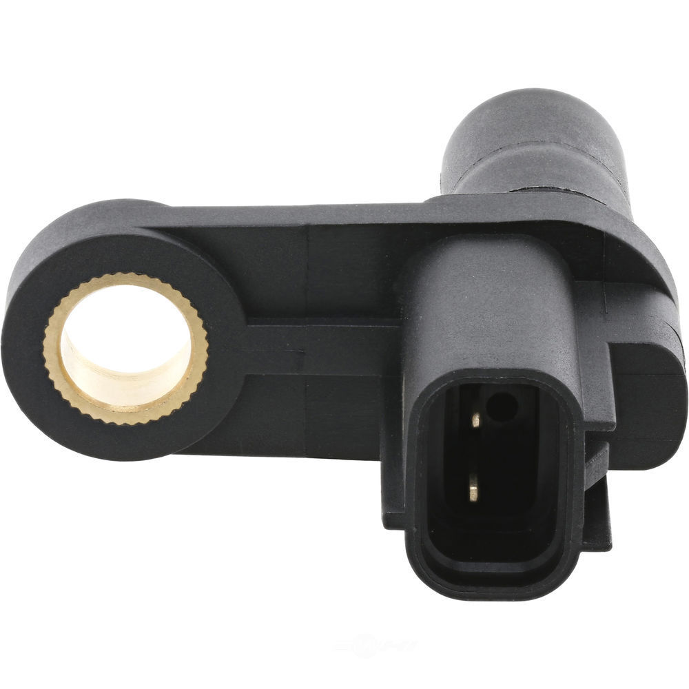 Speed Sensor Holstein 2VSS0078