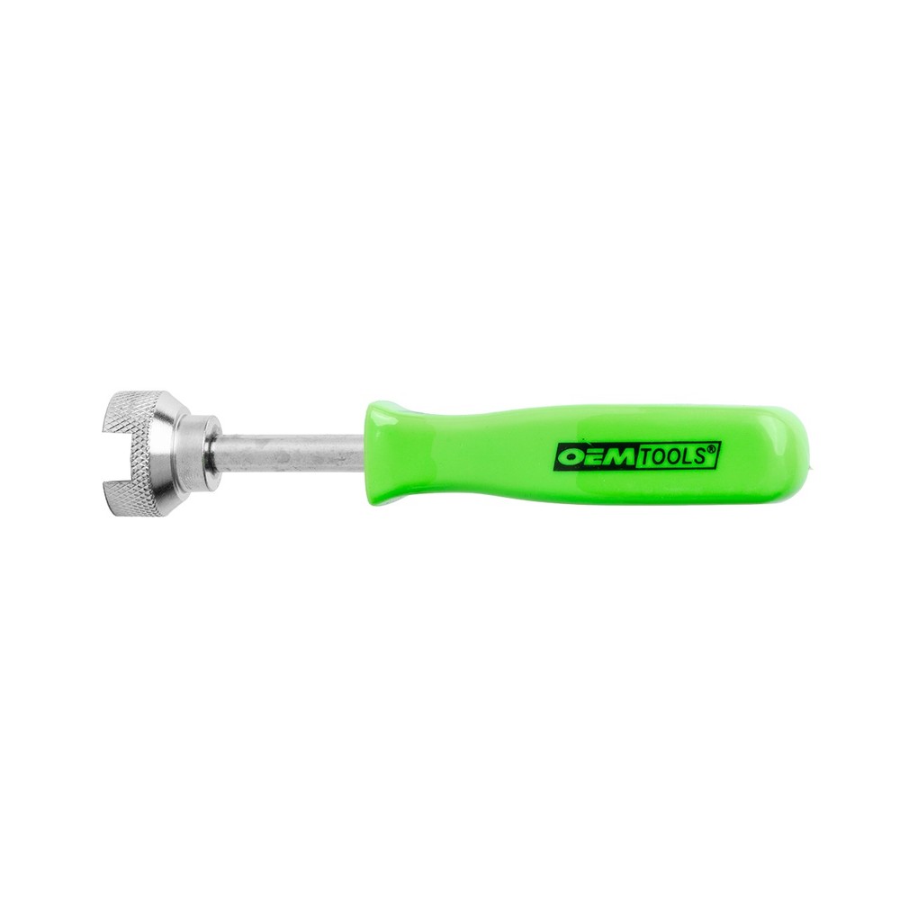 OEM Tools BREAK SPRING WASHER TOOL (25056)