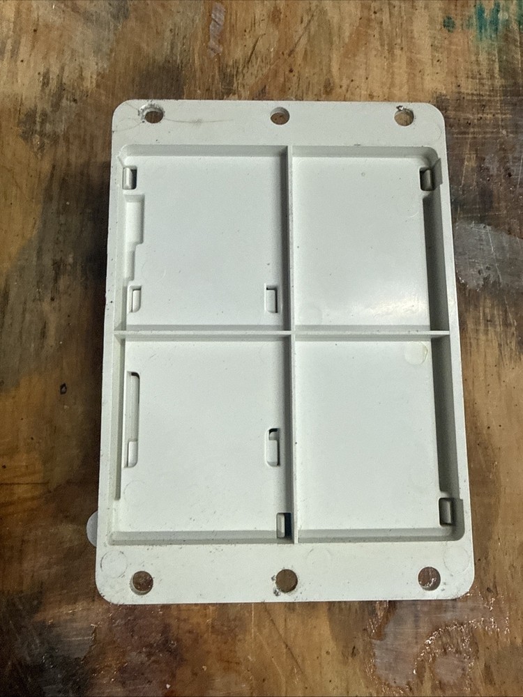 Pelican Wireless Systems PEARL Controller Model WM500