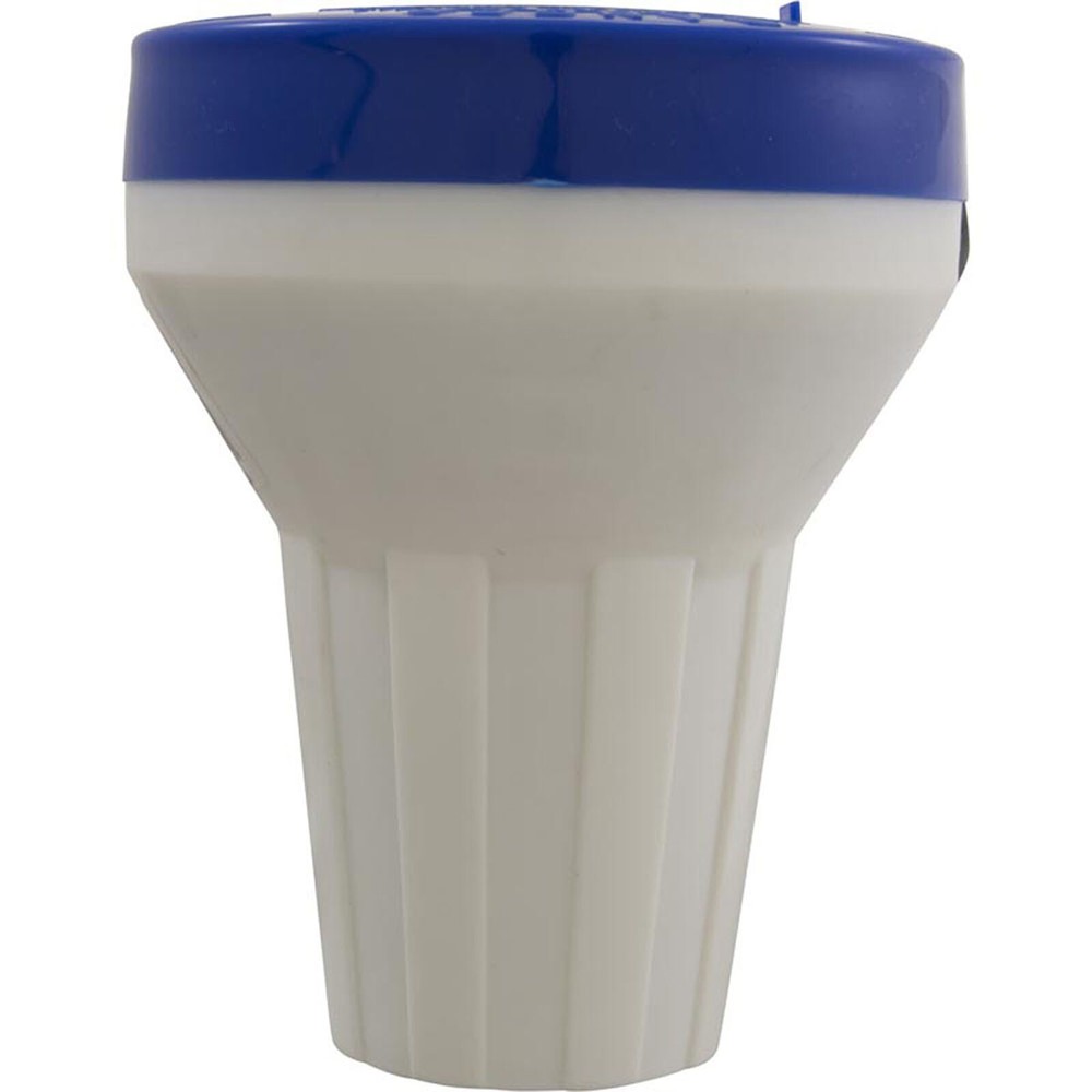 Valterra B8055 1" Tabs Floating Tablet Dispenser