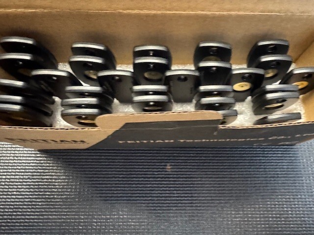 FEITIAN ePass K9 USB A NFC Two Factor Authenticator Advanced Account Protection