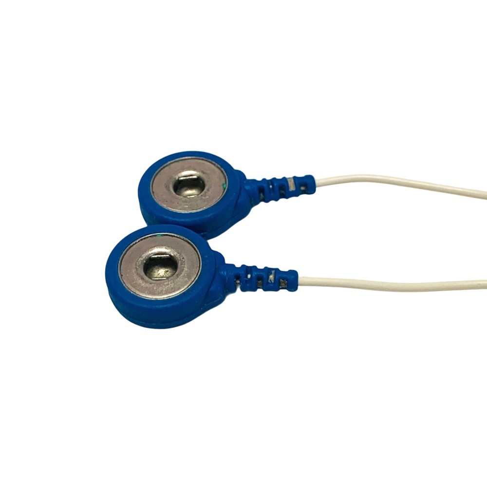 SLEEPSENSE REF 9152, 2 Electrode Connector Wire