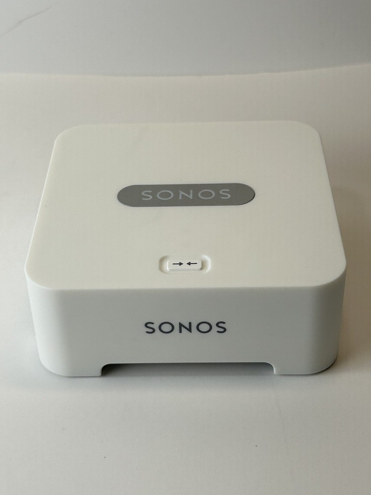 Sonos Bridge