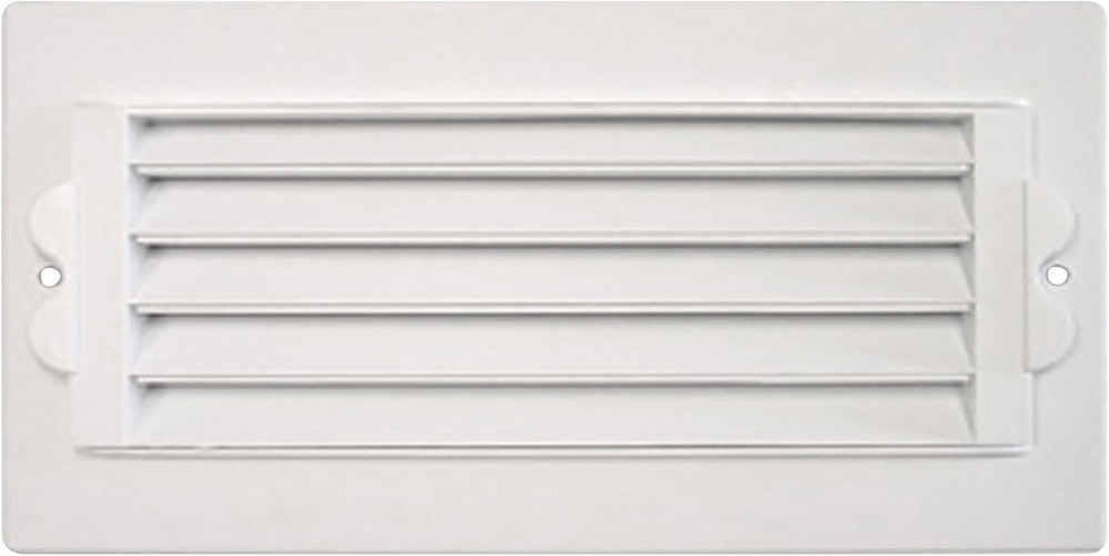 Ceiling Register, 8" X 4" (RGC841)