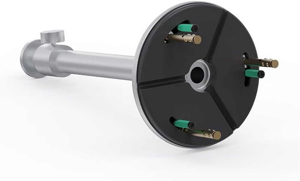 T-Type Ceiling Mount for Home Projector ( X5 Pro Only)
