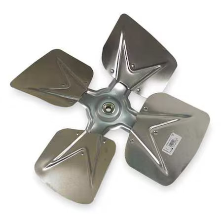 Dayton 1Vle8 Fan Blade