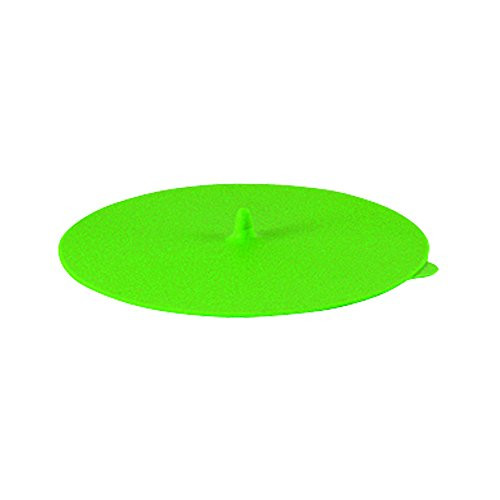 Kinto 27848 Mug Cap  Green NEW