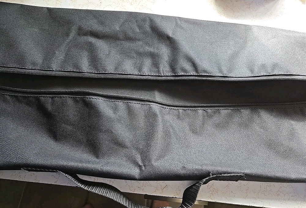 Godox Softbox 60x90CM Bag ONLY