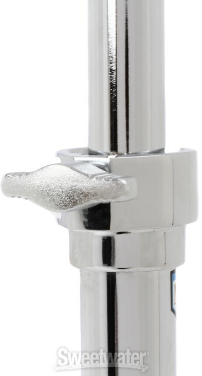 Latin Percussion Matador Strap-Lock Bongo Stand