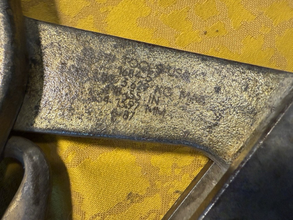 Qty 2 - Klein Tools 1684 High Strength Cable Puller Chicago