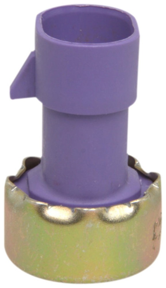 A/C Compressor Cut-Out Switch-Pressure Switch 4 Seasons 20055