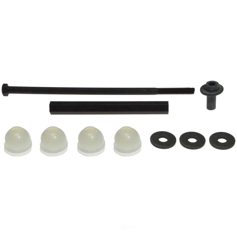 Suspension Stabilizer Bar Link Kit Moog K700542