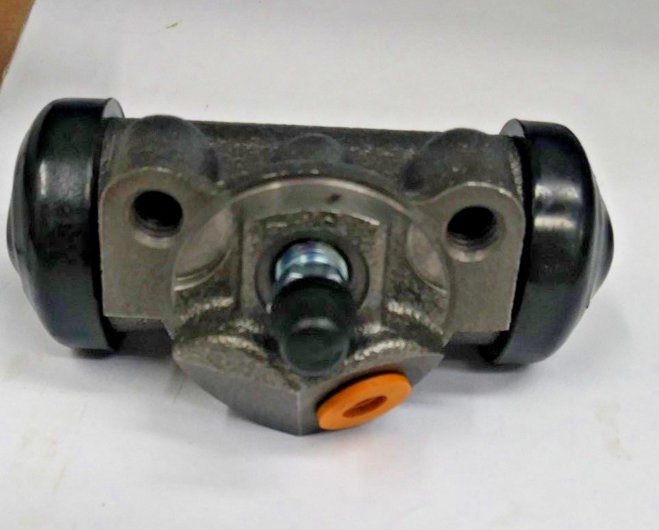 BrakeBest WC17508 Wheel Cylinders Right Rear