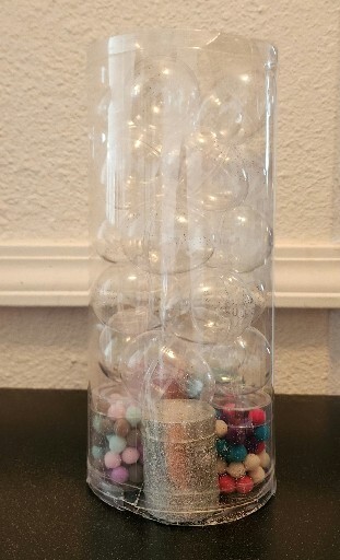 Bright Minds Egg Decorating Pack Makes 20