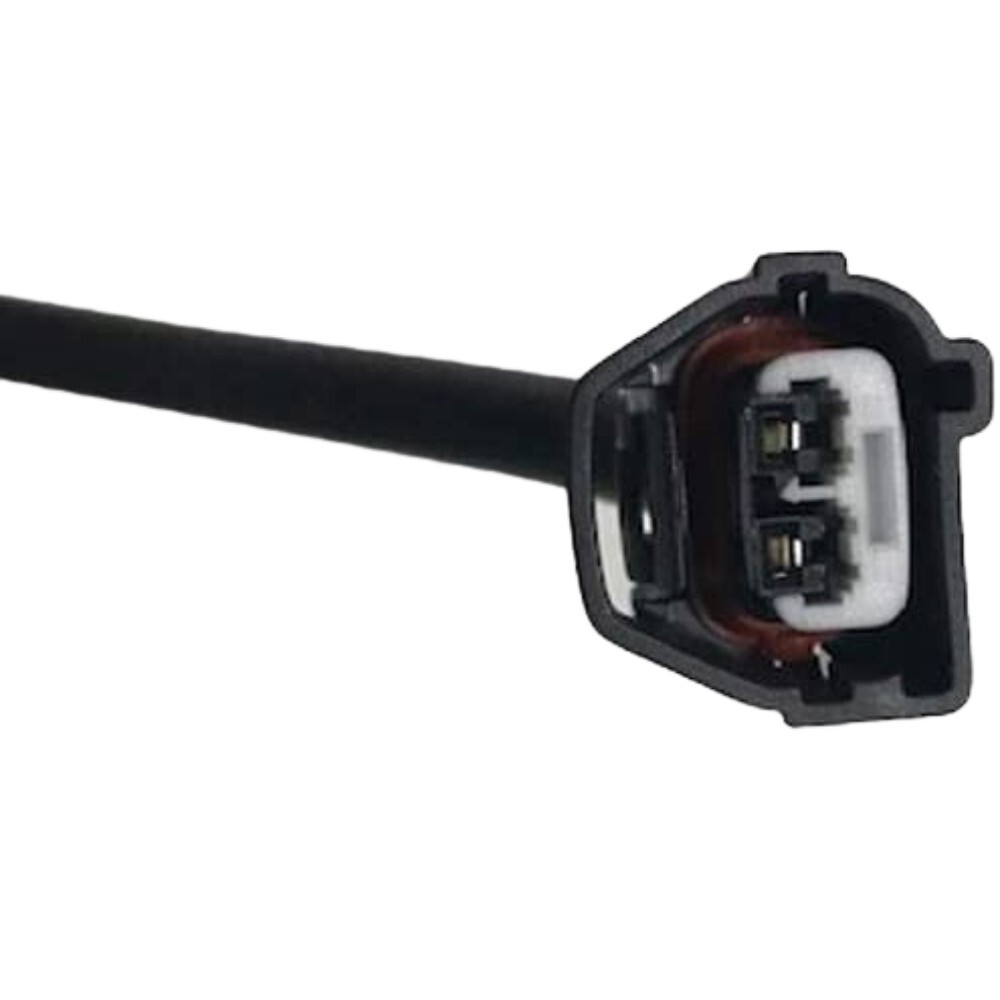 New Front Right ABS Wheel Speed Sensor For 2006-2012 Mitsubishi Eclipse MN113196