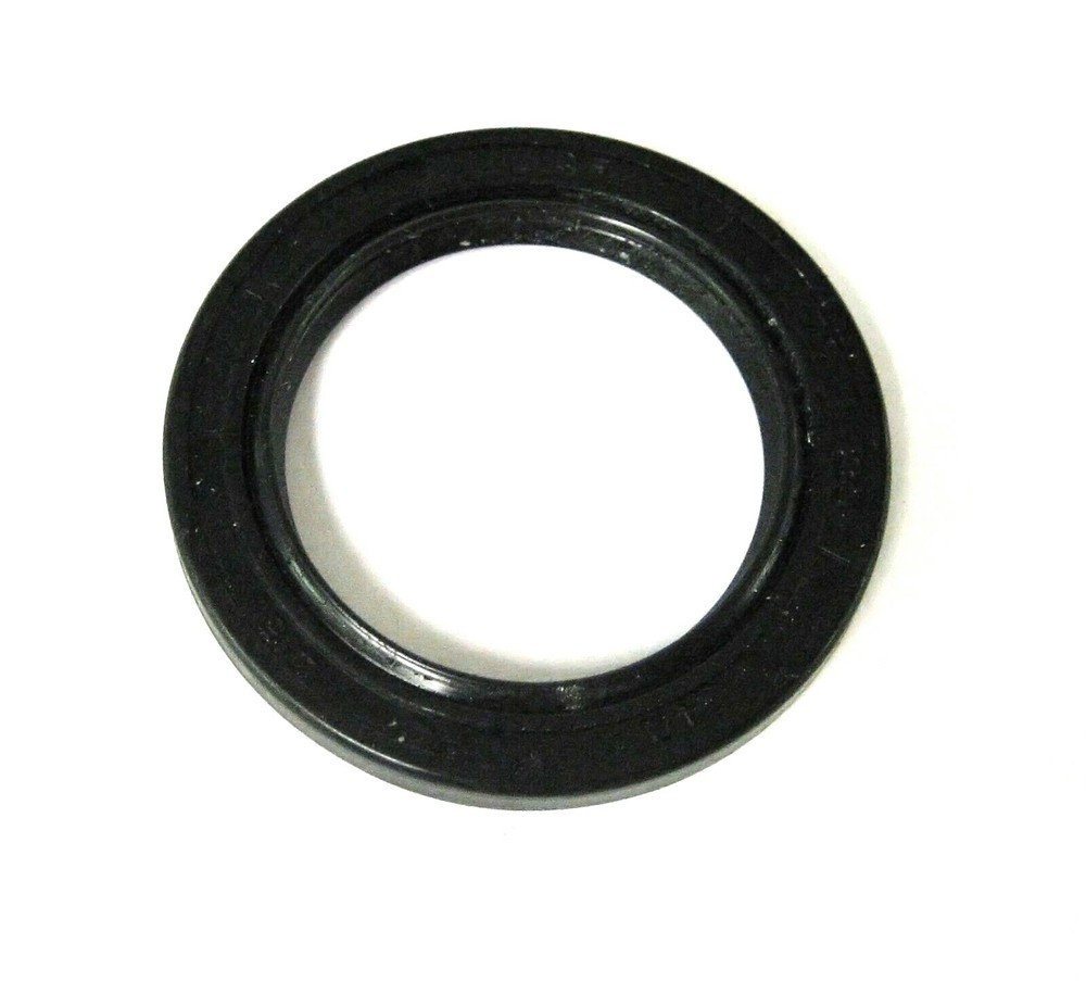 Oil Seal 30x42x4.5