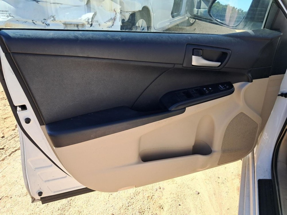 CAMRY 2012 Glove Box 4765849