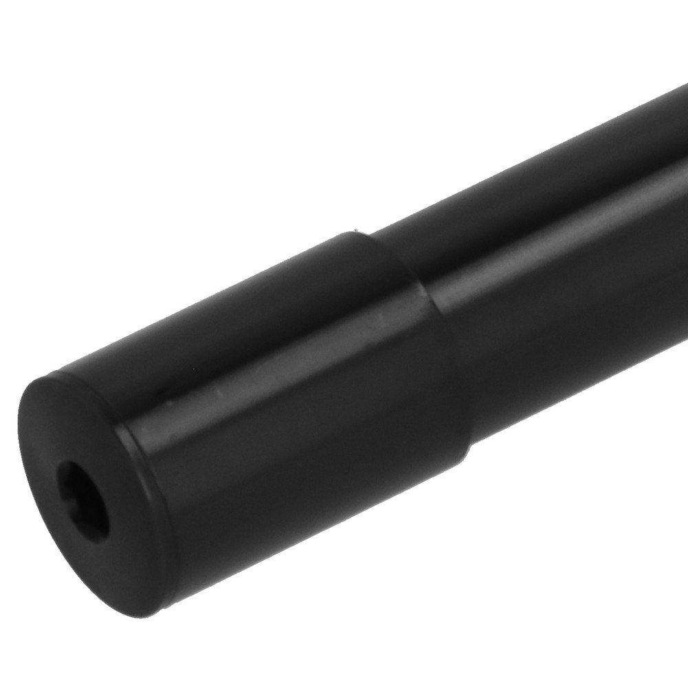 110x20mm Bike Front Fork Axle Quick Release For FOX Front Fork 40 For