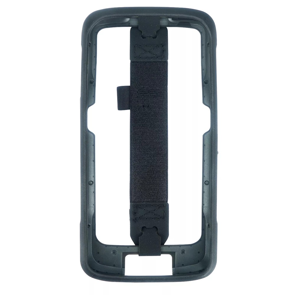For Zebra TC22/TC27 Protective Boot with Hand Strap