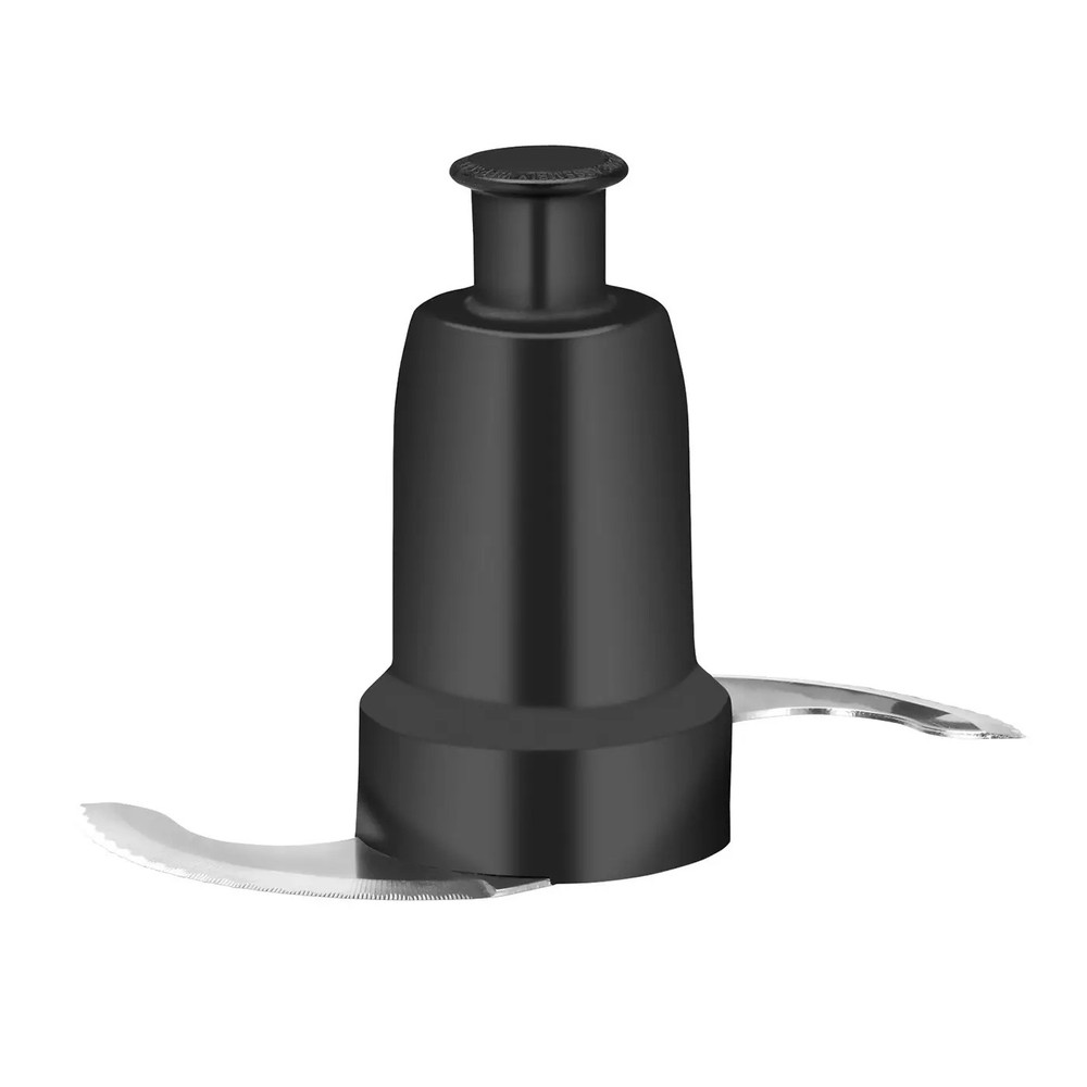 Waring WFP14S1 LiquiLock Sealed S Blade