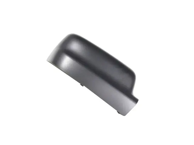 Genuine Mopar Mirror Cap Right 68402112AA