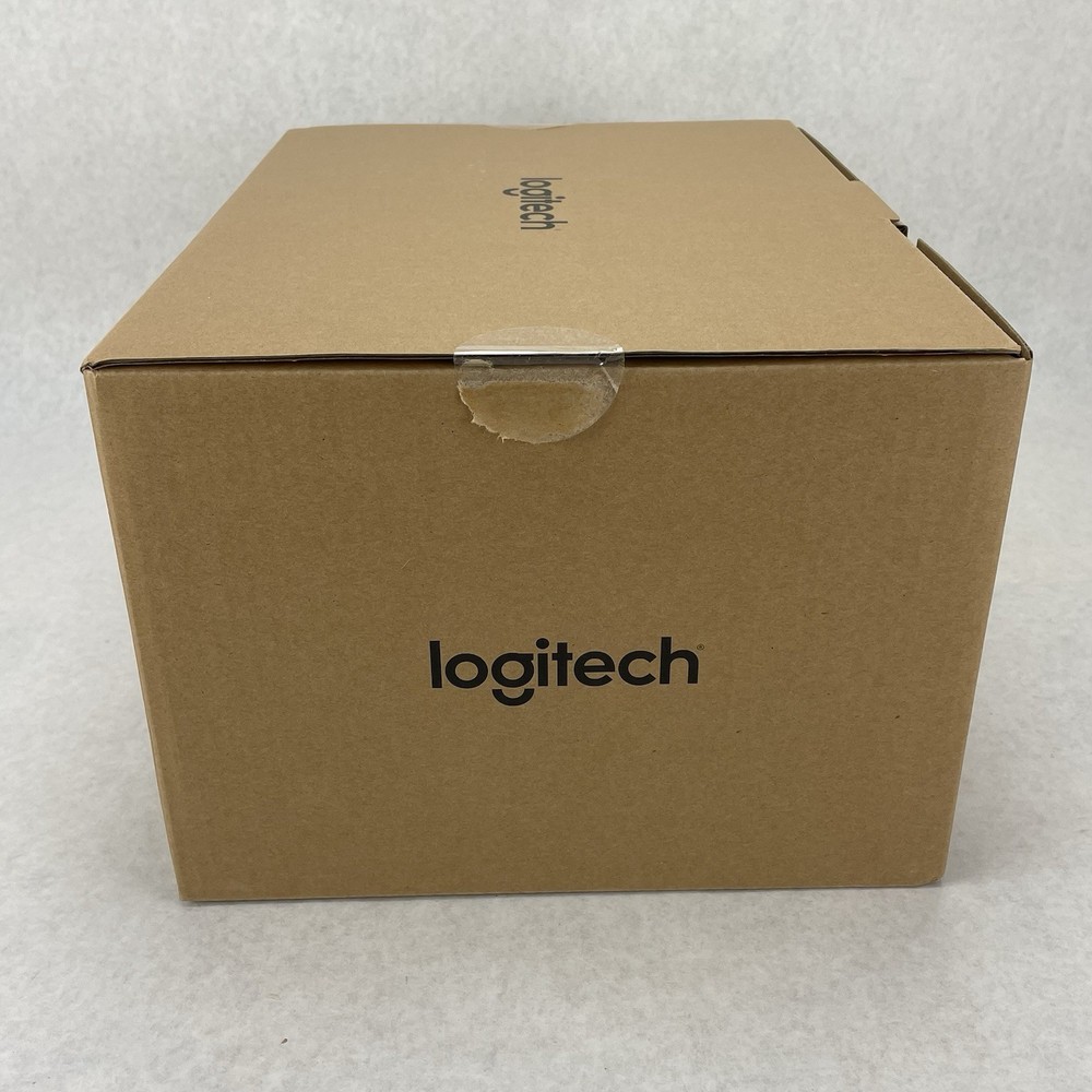 Logitech SmartDock (960-001093)