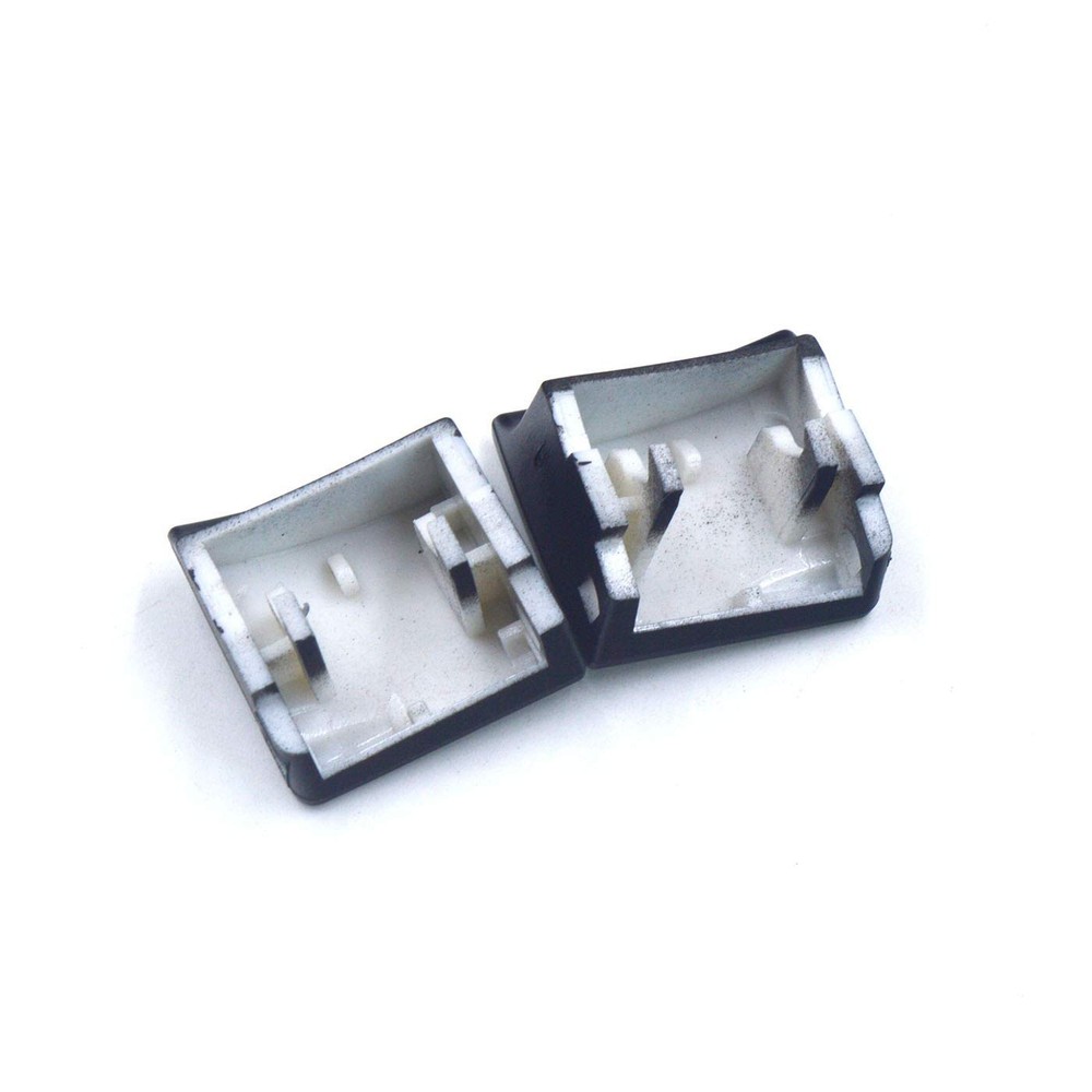 Window Control Switch Button Replacement for B E C Class A207 W212 C207 W246 W20