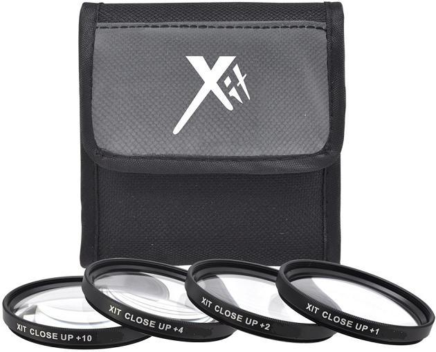 Accessory Bundles For Olympus E-620 E-600 E-520 E-510 E-450 E-420 E-410