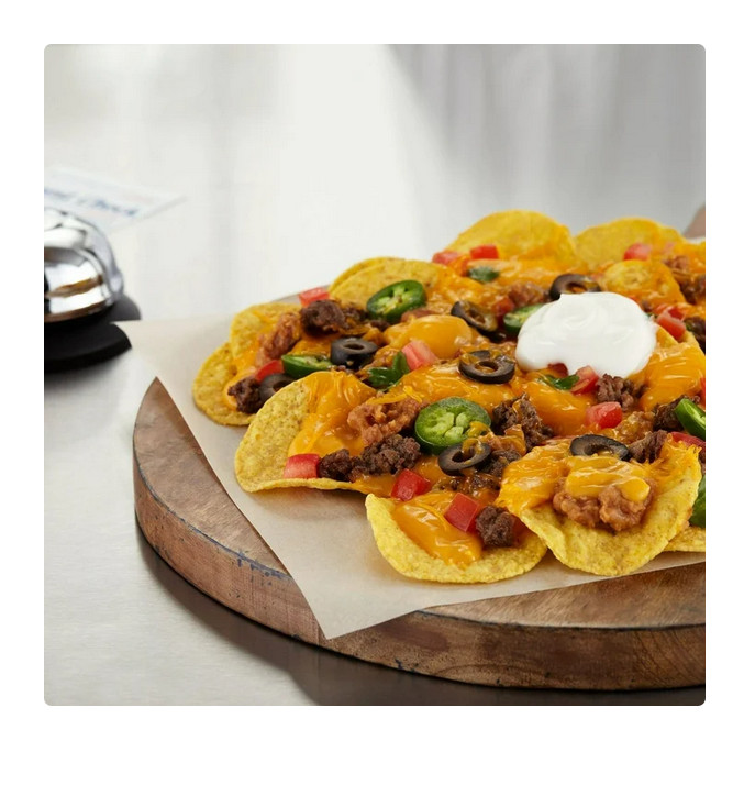 Tostitos Bite Size Tortilla Chips, 17 oz Bag
