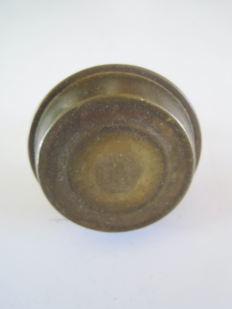 Pfaff Sewing Machine Oil Can Vintage