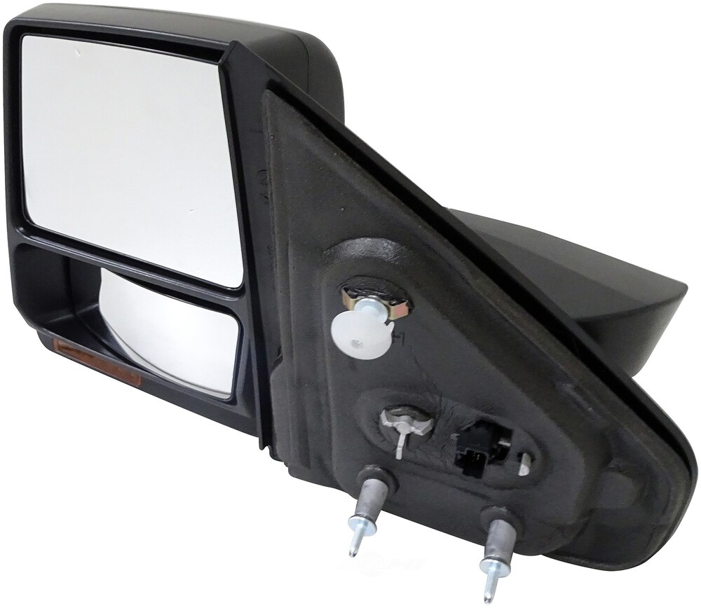 Dorman 955-1076 Side View Mirror - Left Side