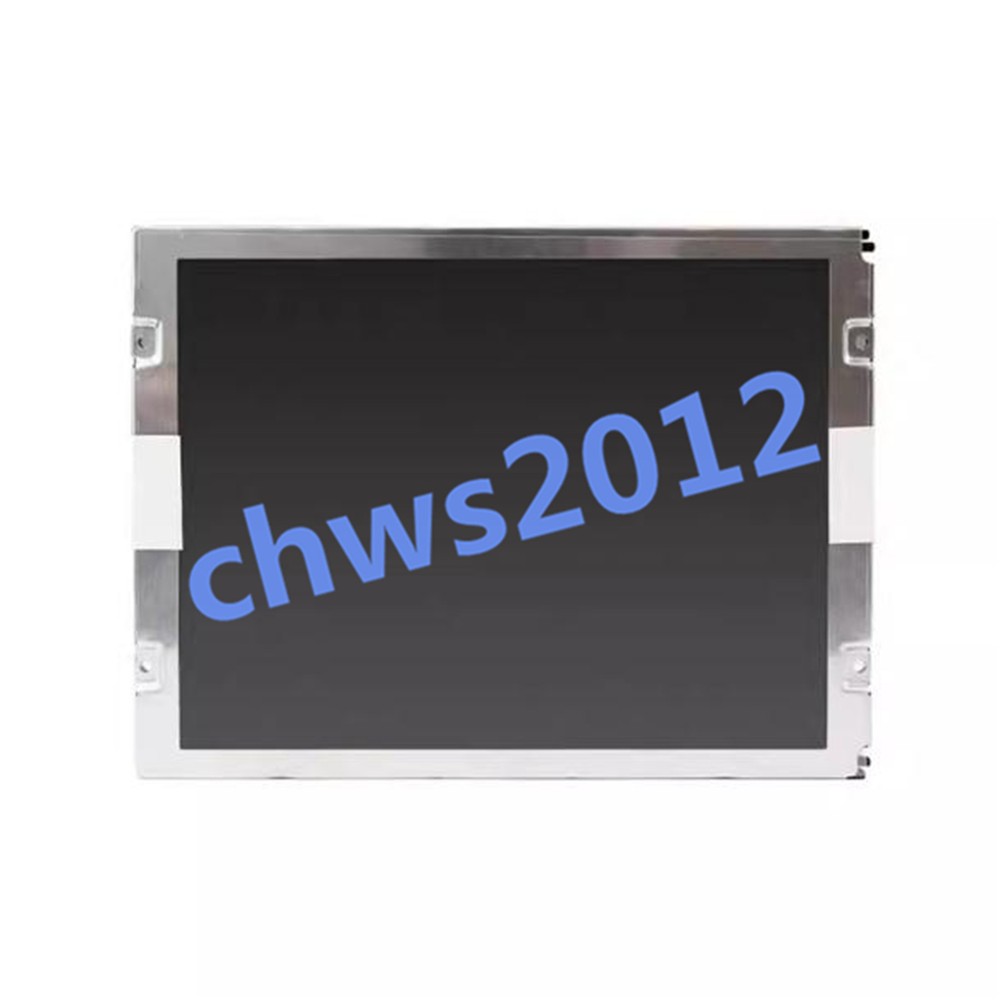 1 PCS New Mitsubishi LCD Display Screen Panel AA084VC07