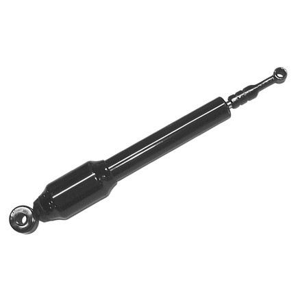 Gabriel 14005 Steering Dampers