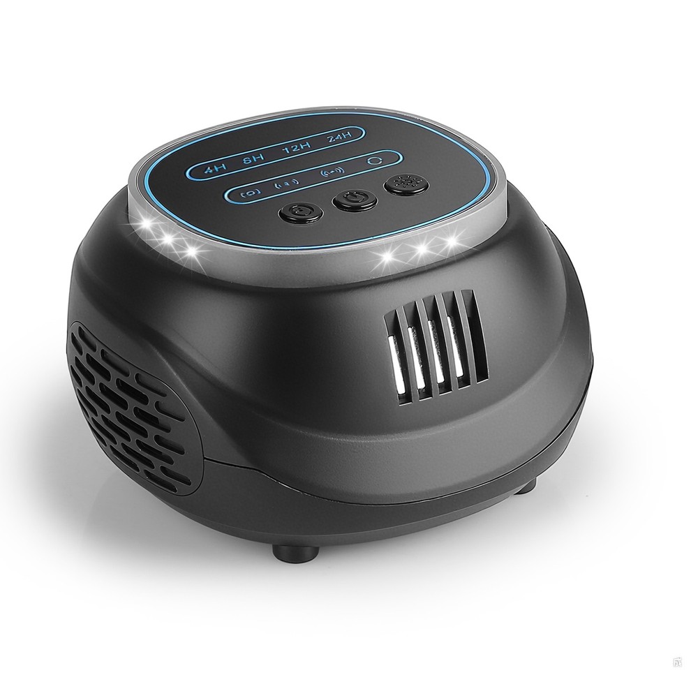 4-65KHz Ultrasonic for Mouse Rats Squirrels Bats
