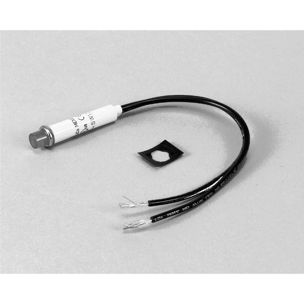 Duke 153204- Genuine OEM Replacement Part