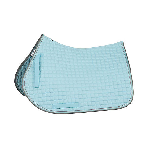 Horze Adepto All Purpose Saddle Pad