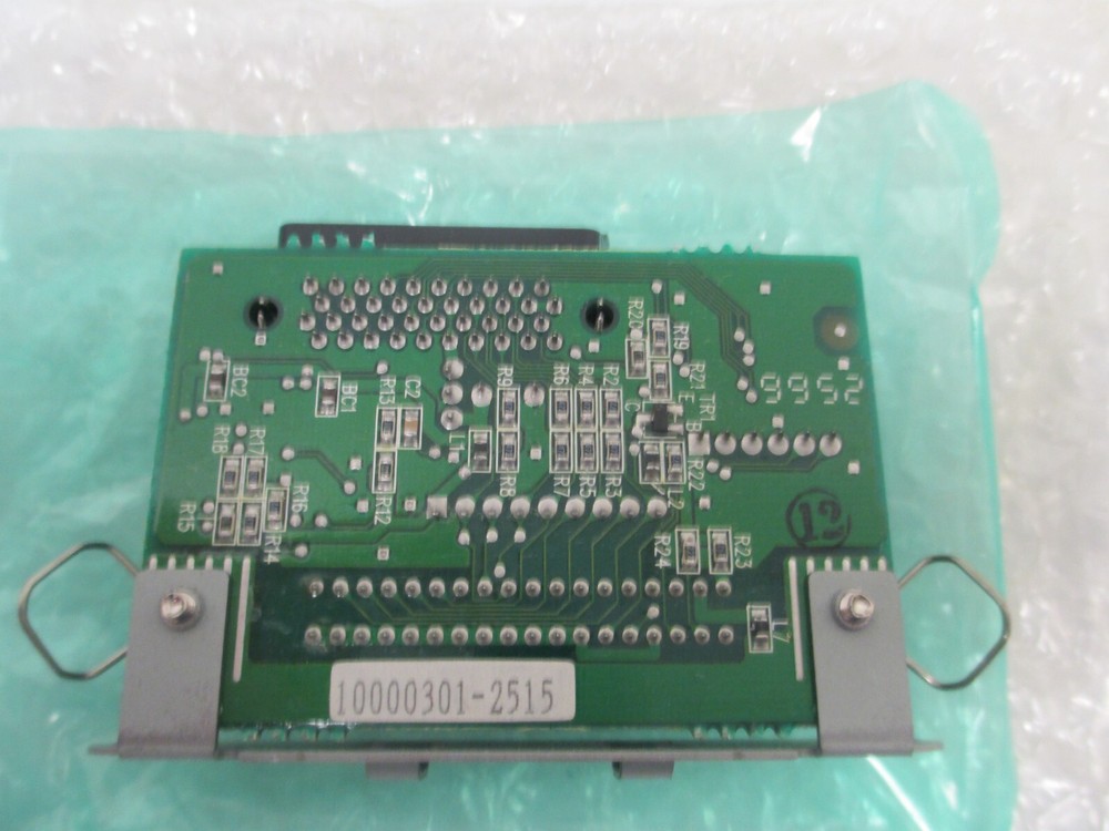 Printer Interface Board 80871110 IFDBSP2000 for SP2000 Series Printer