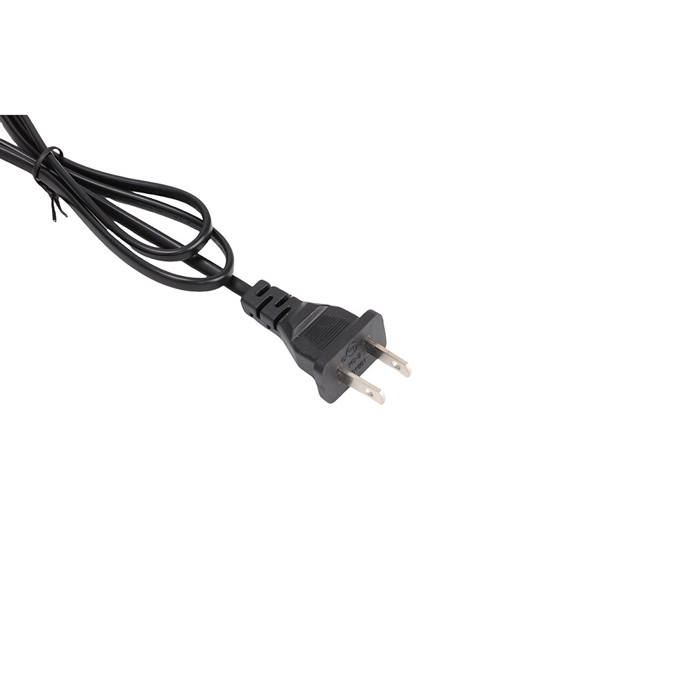 Electric Soldering Iron Gun Adjustable Temperature Welding Solder Wire Tools