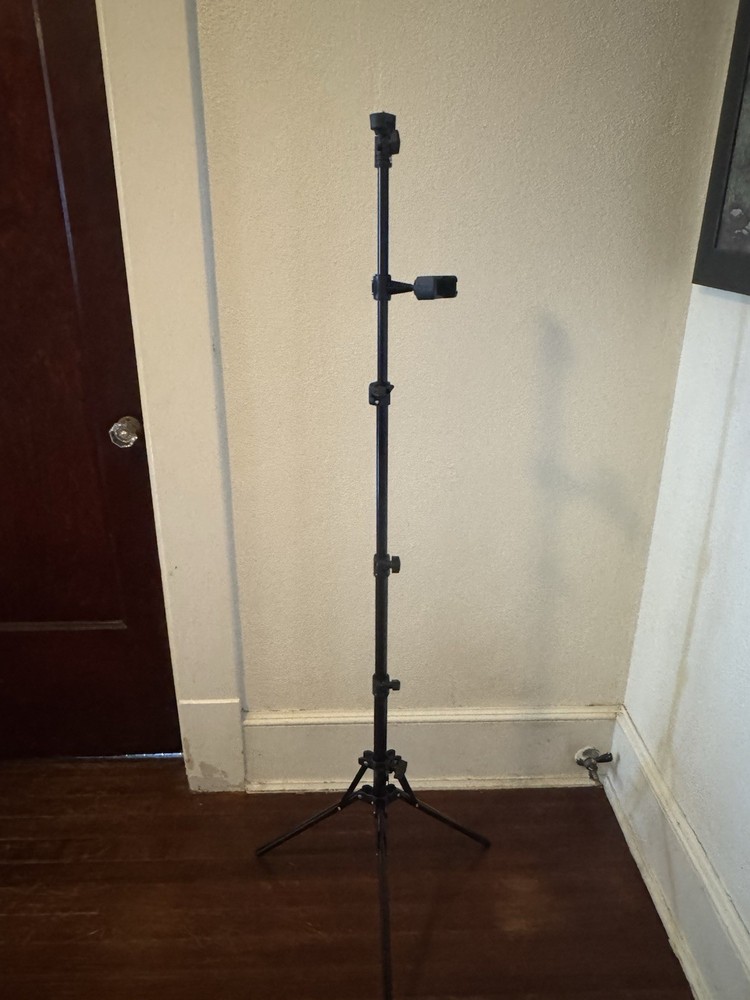 Tripod Neewer Light Stand