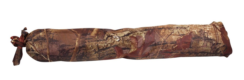 Dead Ringer Tree Stand Umbrella, Camo X-Large,