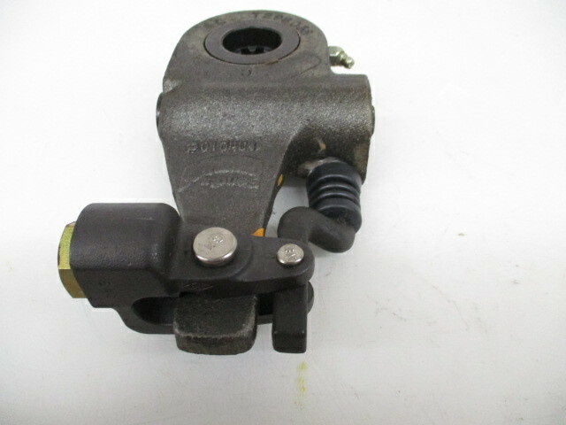 65244, Slack Adjuster ASA-5 for Bendix