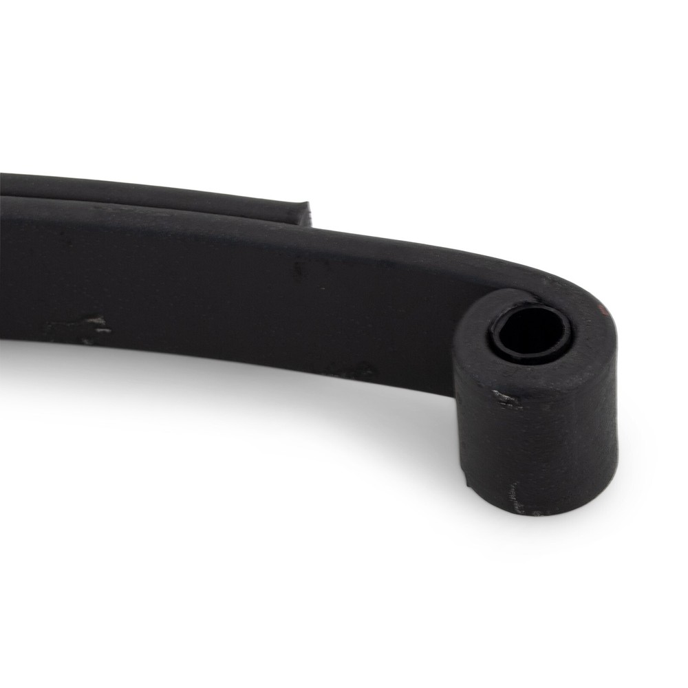 (4)- Boat Trailer 3 Leaf Double Eye Springs (2 PAIR) 20" 3700lbs CAP Per Pair